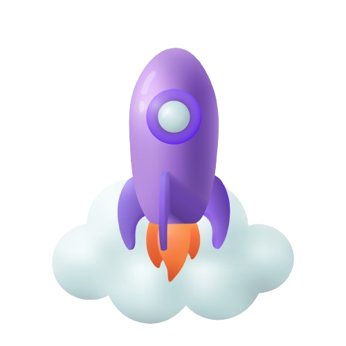 We Scale & bring Values